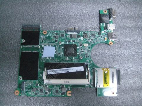 Mainboard Sony Vaio Vpc-Sb11Fx/W