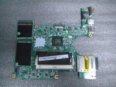  Mainboard Sony Vaio Vpc-Sb11Fx/W 