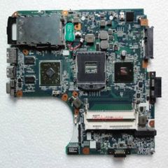  Mainboard Sony Vaio Vpc-Sb16Fg/B 