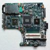 Mainboard Sony Vaio Vpc-Sb16Fg/B
