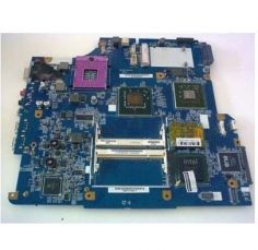 Mainboard Sony Vaio Vpc-Sb28Gg/B