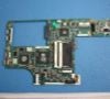 Mainboard Sony Vaio Vpc-Sb35Fg/B