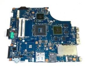 Mainboard Sony Vaio Vpc-Sb36Fa/S