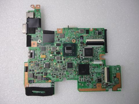 Mainboard Sony Vaio Vpc-Sb36Fh/R