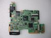 Mainboard Sony Vaio Vpc-Sb36Fh/W
