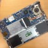 Mainboard Sony Vaio Vpc-Z13Egx/B