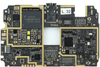 Mainboard Vivo V1