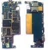 Mainboard Vivo V3