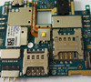 Mainboard Vivo V3Max