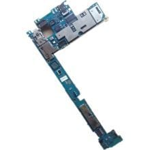 Mainboard Vivo V5 Plus