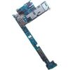 Mainboard Vivo V5 Plus