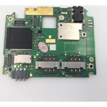 Mainboard Vivo V7+