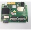 Mainboard Vivo V7+