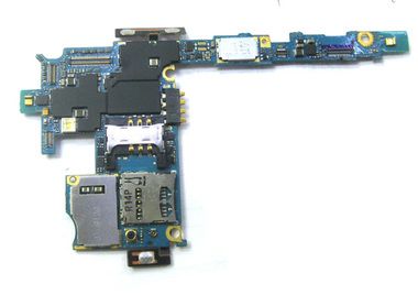 Mainboard Vivo X20 Plus