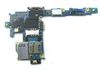 Mainboard Vivo X20 Plus