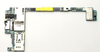Mainboard Vivo X3S
