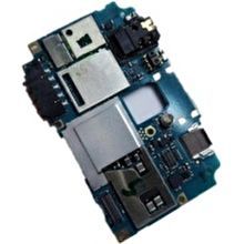 Mainboard Vivo X5Max+