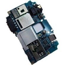  Mainboard Vivo X5Max+ 