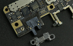  Mainboard Vivo X5Max 