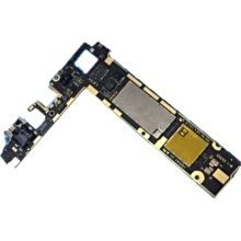  Mainboard Vivo X5Max Platinum Edition 