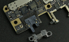 Mainboard Vivo X5Max