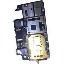 Mainboard Vivo X6