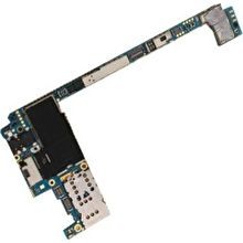  Mainboard Vivo X6Plus 