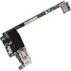 Mainboard Vivo X6Plus