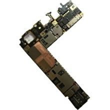 Mainboard Vivo X6S Plus