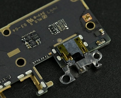  Mainboard Vivo X7 