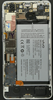 Mainboard Vivo X7 Plus