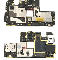  Mainboard Vivo X9 