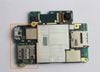 Mainboard Vivo X9 Plus
