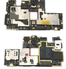 Mainboard Vivo X9