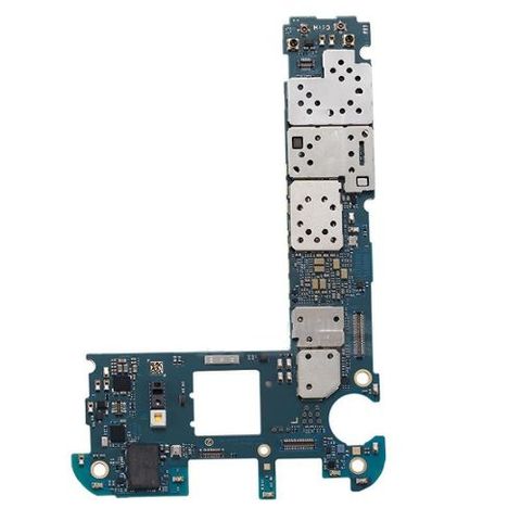 Mainboard Vivo Y11