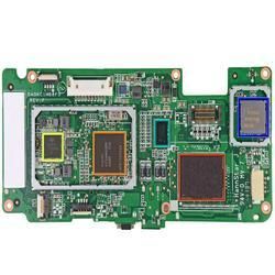 Mainboard Vivo Y22