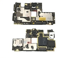  Mainboard Vivo Y25 