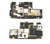 Mainboard Vivo Y25