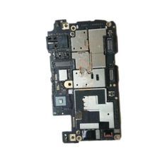  Mainboard Vivo Y35 