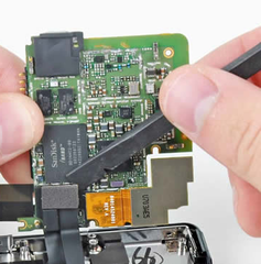  Mainboard Vivo Y53 