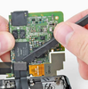 Mainboard Vivo Y53