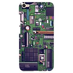  Mainboard Vivo Y67 