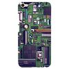 Mainboard Vivo Y67
