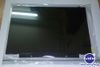 Sony Vaio Sve-15123Cd/W