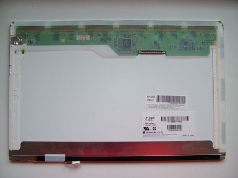 Màn Hình Lcd Acer Aspire 4230