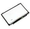 màn hình lcd acer aspire 4349