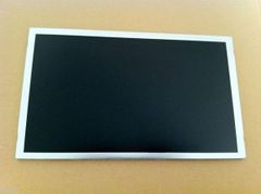  Màn Hình Lcd Acer Aspire  4730Z 