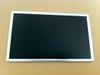 Màn Hình Lcd Acer Aspire  4730Z