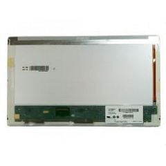  Màn Hình Lcd Acer Aspire  4732Z 
