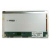 Màn Hình Lcd Acer Aspire  4732Z